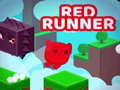 Oyun red Runner