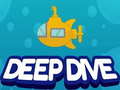 Oyun Deep Dive