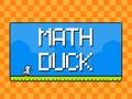 Oyun Math Duck