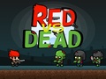 Oyun Red vs Dead