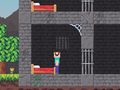 Oyun Noob Miner: Jailbreak