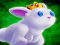 Oyun King Rabbit