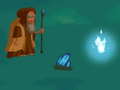 Oyun Hedge Wizard