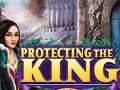 Oyun Protecting the King