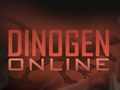 Oyun Dinogen Online