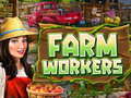 Oyun Farm Workers