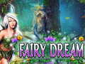 Oyun Fairy Dream