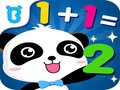 Oyun Crazy Math