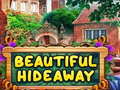 Oyun Beautiful Hideaway