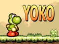 Oyun Yoko