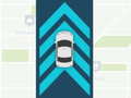 Oyun Uber Driver 