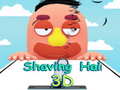 Oyun Shaving Hair 3D