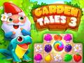 Oyun Garden Tales 3