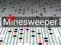 Oyun Minesweeper