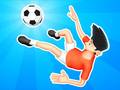 Oyun Football Master