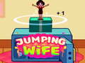 Oyun Jump Wife