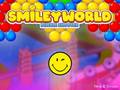 Oyun Smileyworld Bubble Shooter