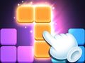 Oyun Nine Blocks