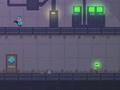 Oyun Sector 01