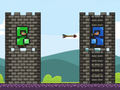 Oyun Super Tower War