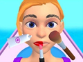 Oyun Makeover Rush 3d