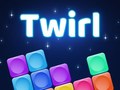 Oyun Twirl
