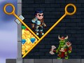 Oyun Help The Hero