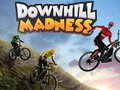 Oyun Downhill Madness