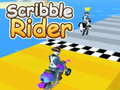 Oyun Scribble Rider