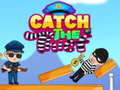 Oyun Catch The Thief