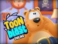 Oyun Toon Blast Online