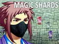 Oyun Magic Shards