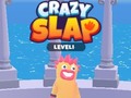 Oyun Crazy Slap