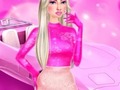 Oyun Barbiecore