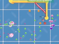 Oyun Blubble.io