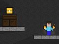 Oyun Noob vs TNT Boom