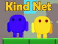 Oyun Kind Net