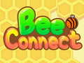 Oyun Bee Connect