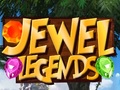 Oyun Jewel Legends 