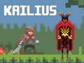 Oyun Kailius