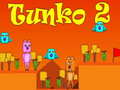 Oyun Tunko 2