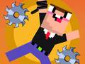 Oyun Noob Hero Attitude
