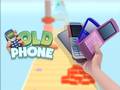 Oyun Old Phone