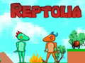 Oyun Reptolia 