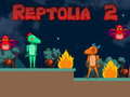 Oyun Reptolia 2