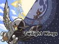 Oyun Twilight Wings