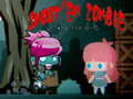 Oyun Shoot'em Zombie Save the Girl