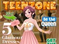 Oyun Teenzone Prom Night