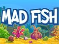 Oyun Mad Fish