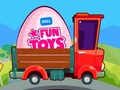 Oyun Fun Toys